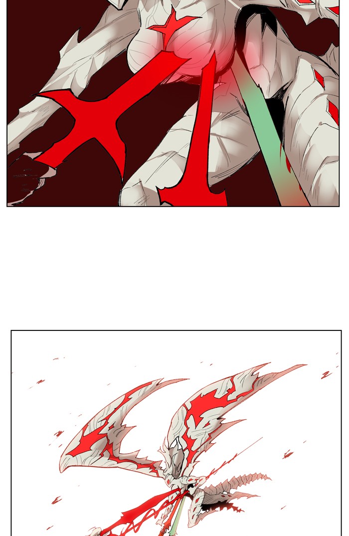 Chapter 174 - Image 17