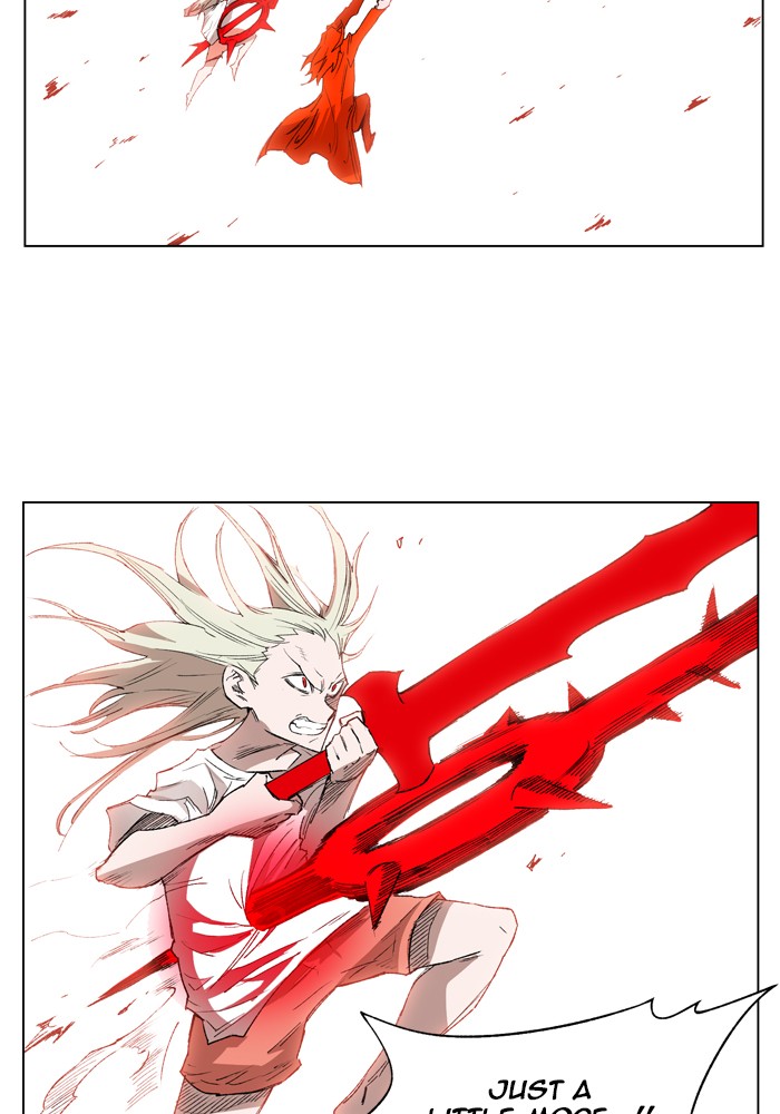 Chapter 174 - Image 18