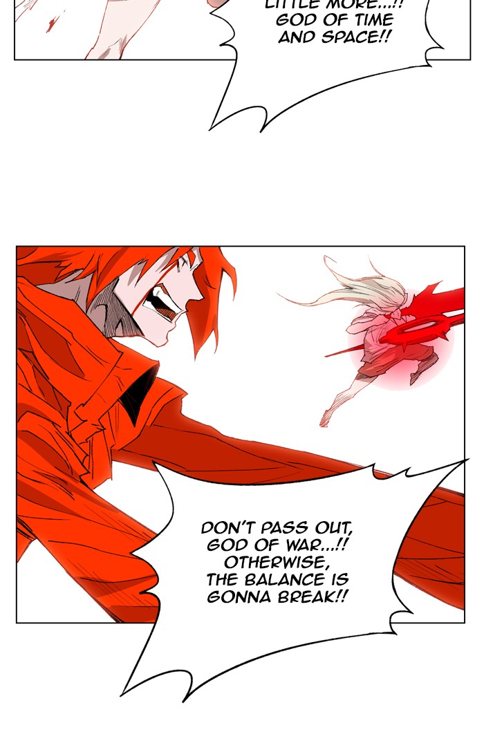 Chapter 174 - Image 19