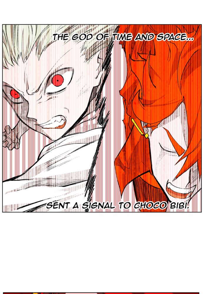 Chapter 174 - Image 2