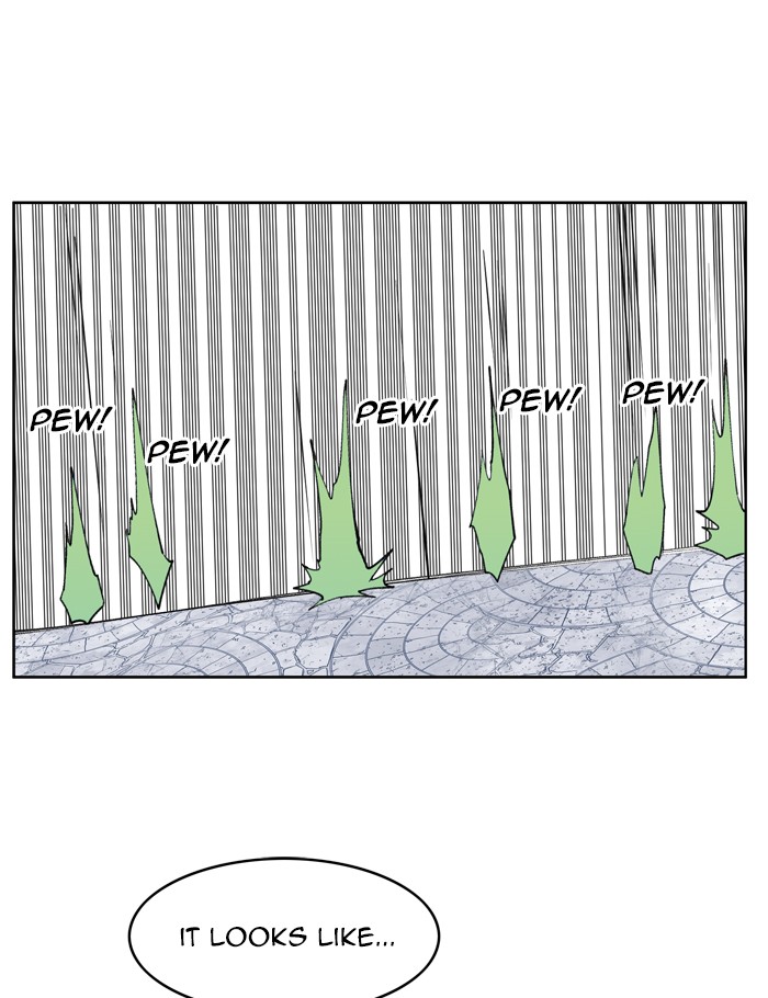 Chapter 174 - Image 20