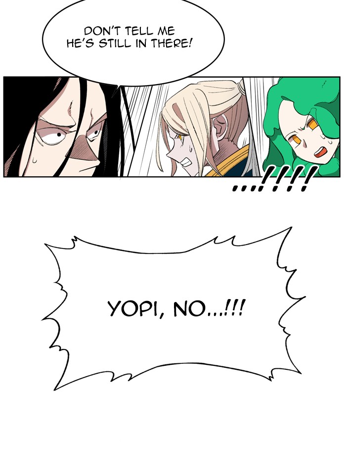 Chapter 174 - Image 22