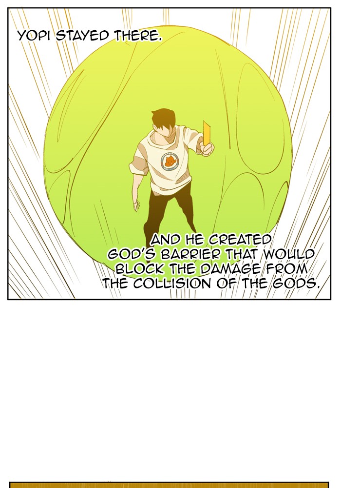 Chapter 174 - Image 23