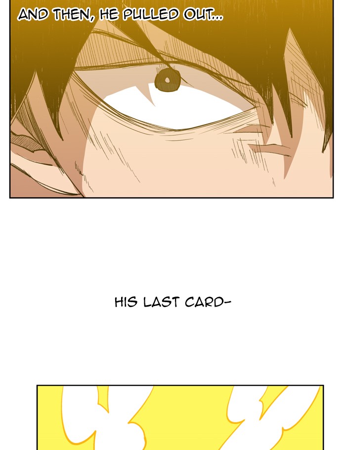 Chapter 174 - Image 24