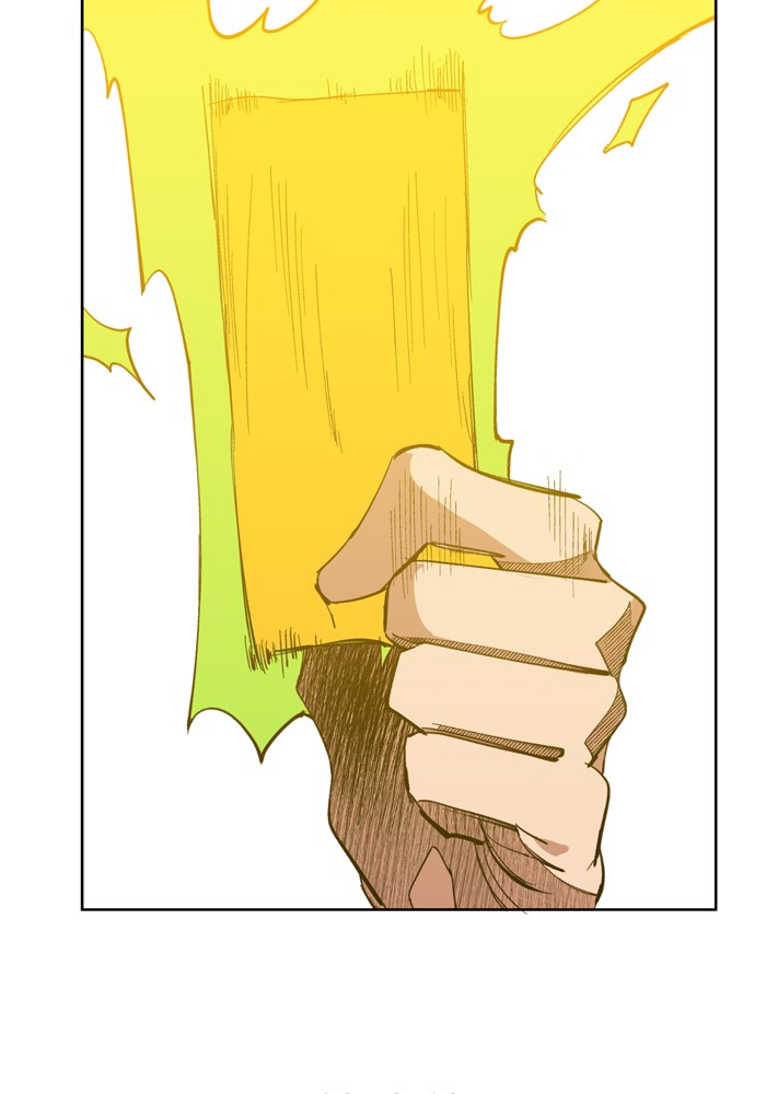 Chapter 174 - Image 25