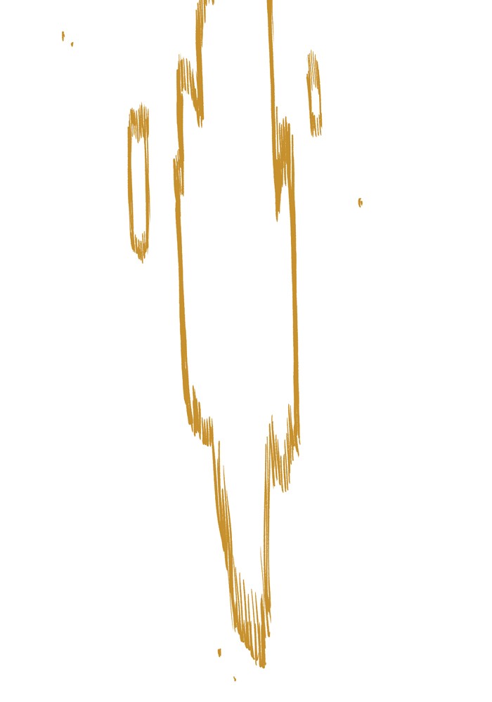 Chapter 174 - Image 27