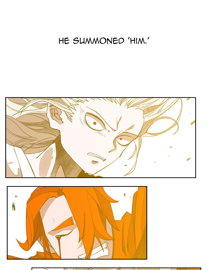 Chapter 174 - Image 28