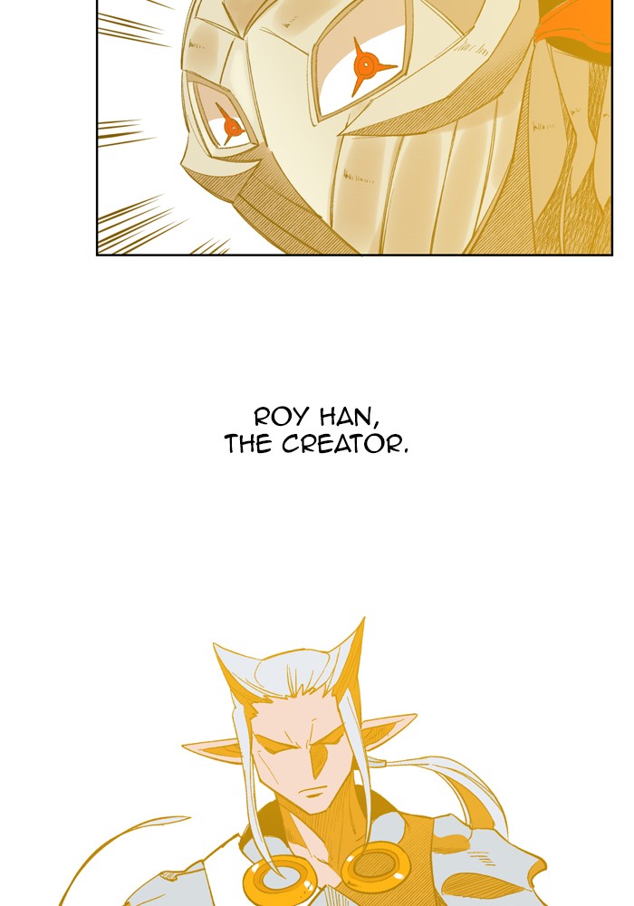 Chapter 174 - Image 29