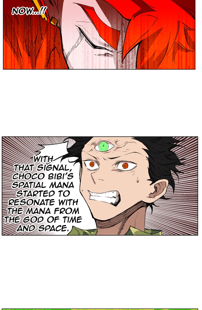 Chapter 174 - Image 3