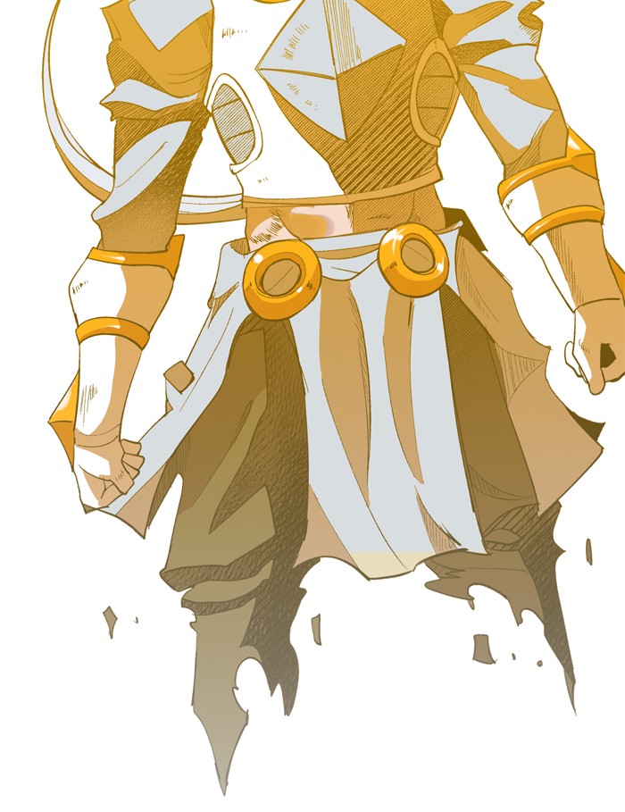 Chapter 174 - Image 30