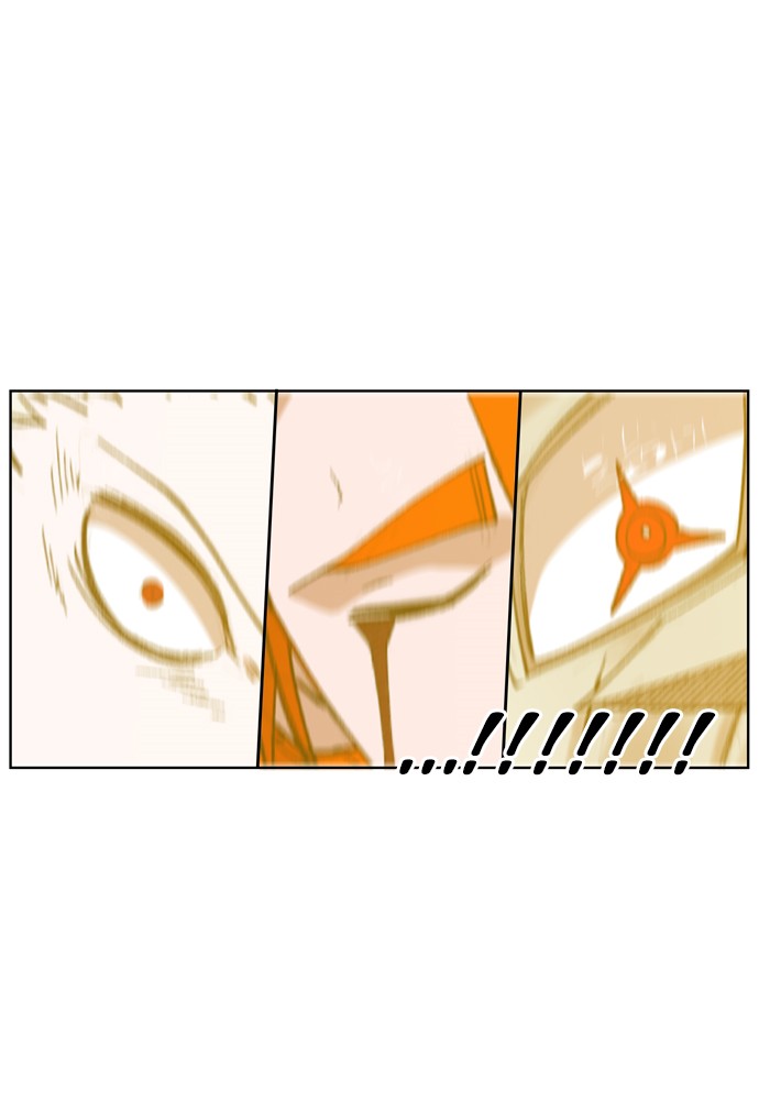 Chapter 174 - Image 31