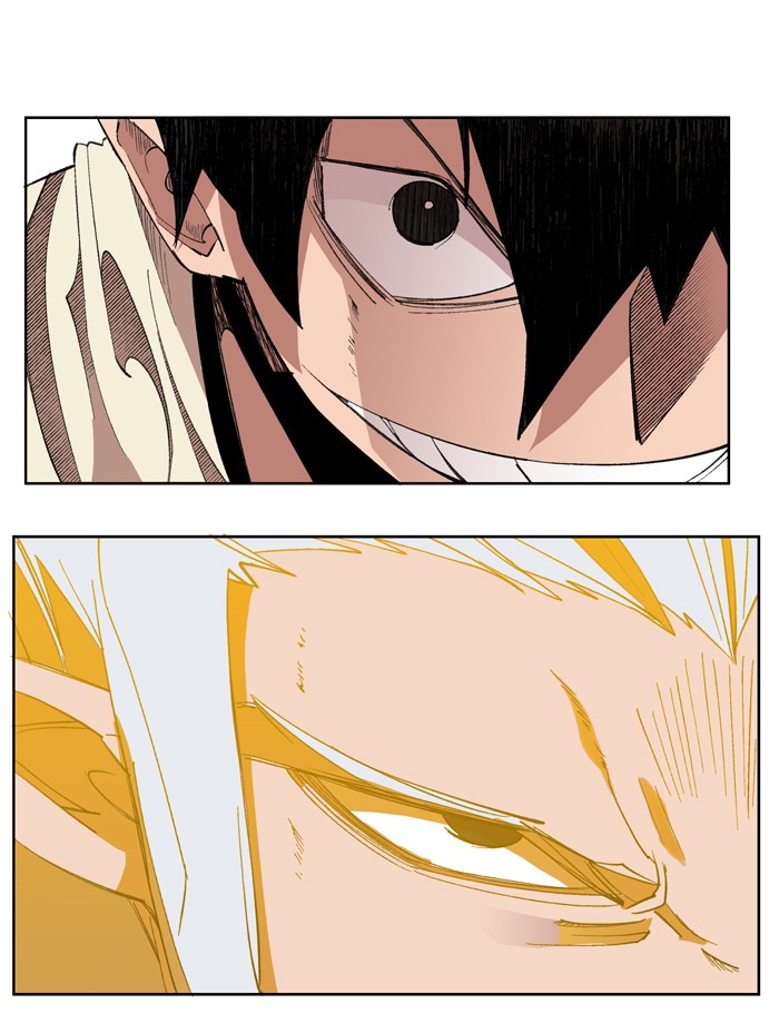 Chapter 174 - Image 32