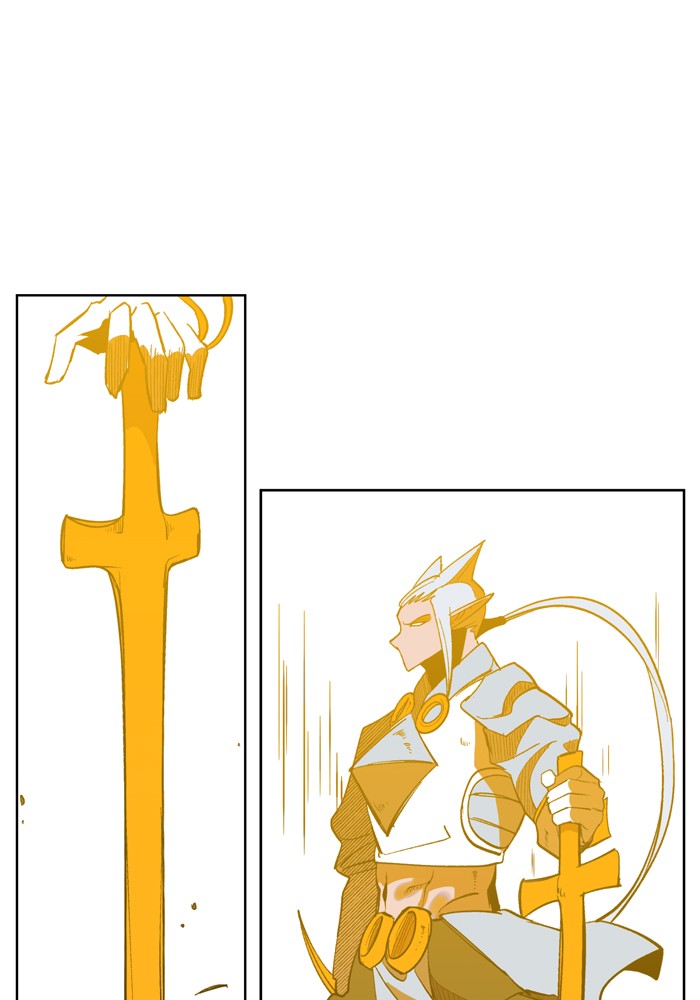 Chapter 174 - Image 33