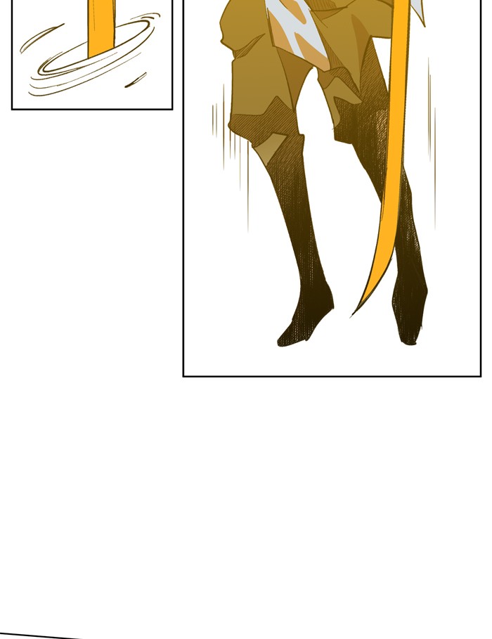 Chapter 174 - Image 34