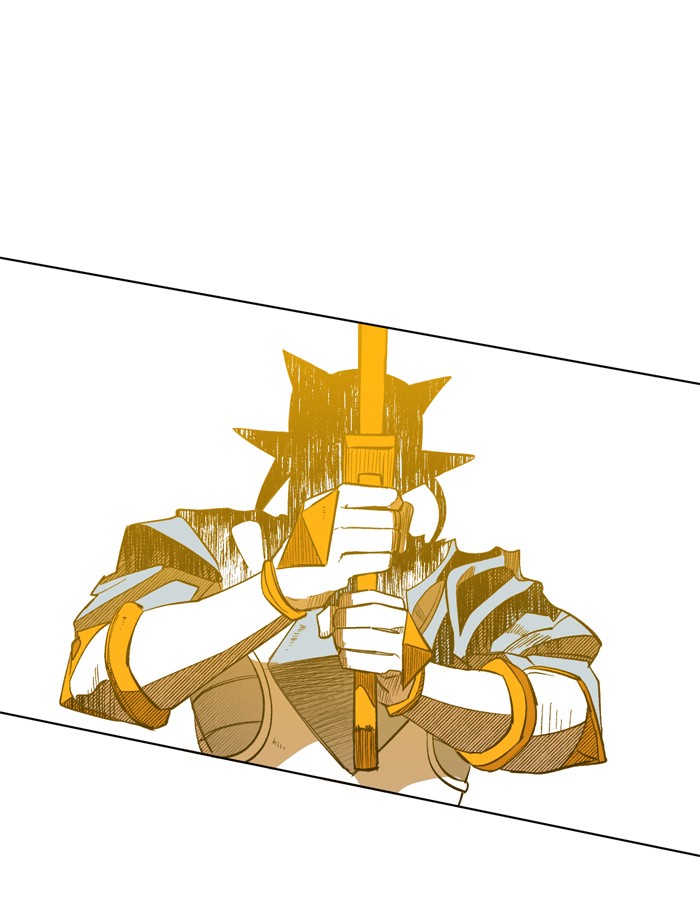 Chapter 174 - Image 36