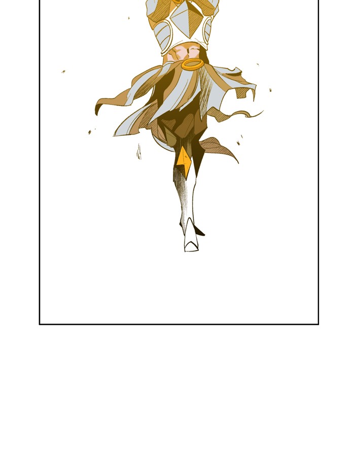 Chapter 174 - Image 38