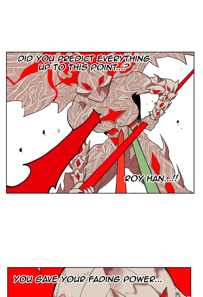 Chapter 174 - Image 39