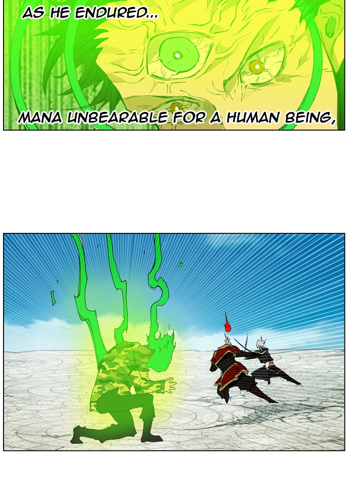 Chapter 174 - Image 4