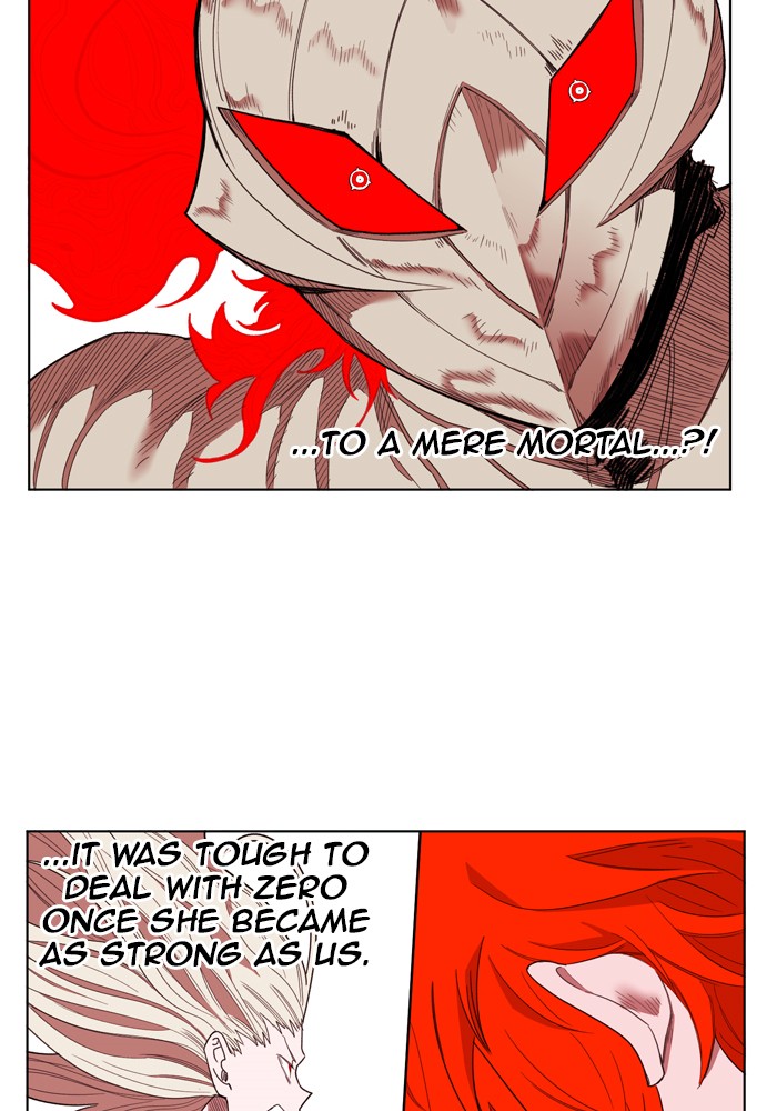 Chapter 174 - Image 40