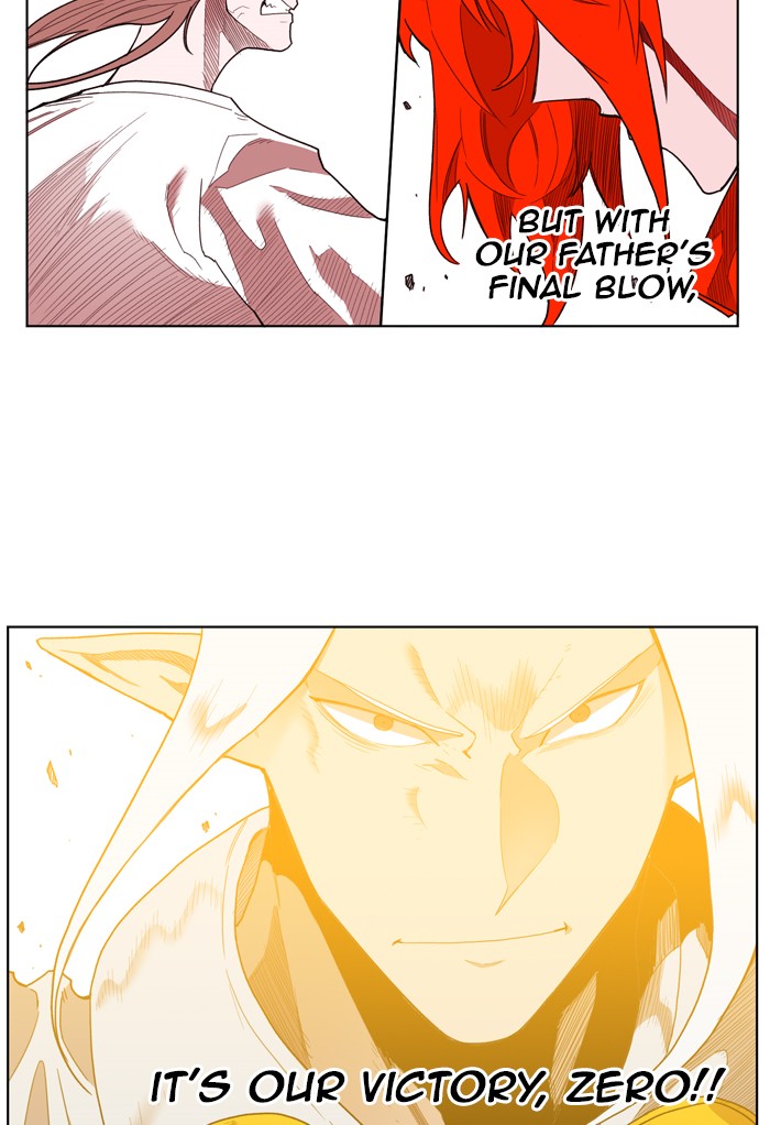 Chapter 174 - Image 41