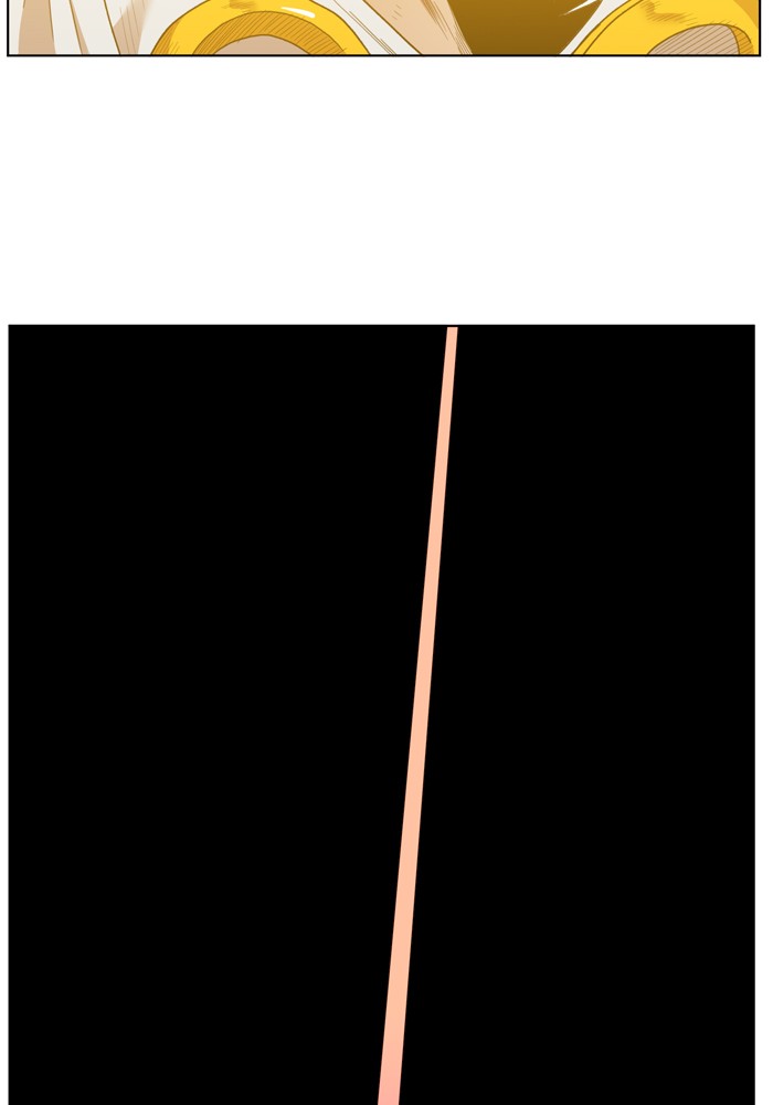 Chapter 174 - Image 42