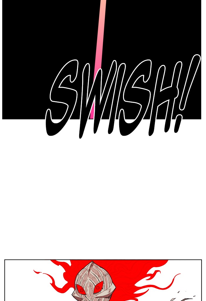 Chapter 174 - Image 43