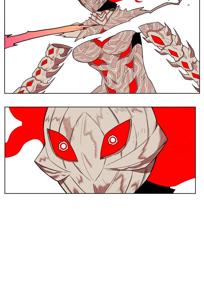 Chapter 174 - Image 44