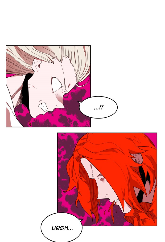 Chapter 174 - Image 45