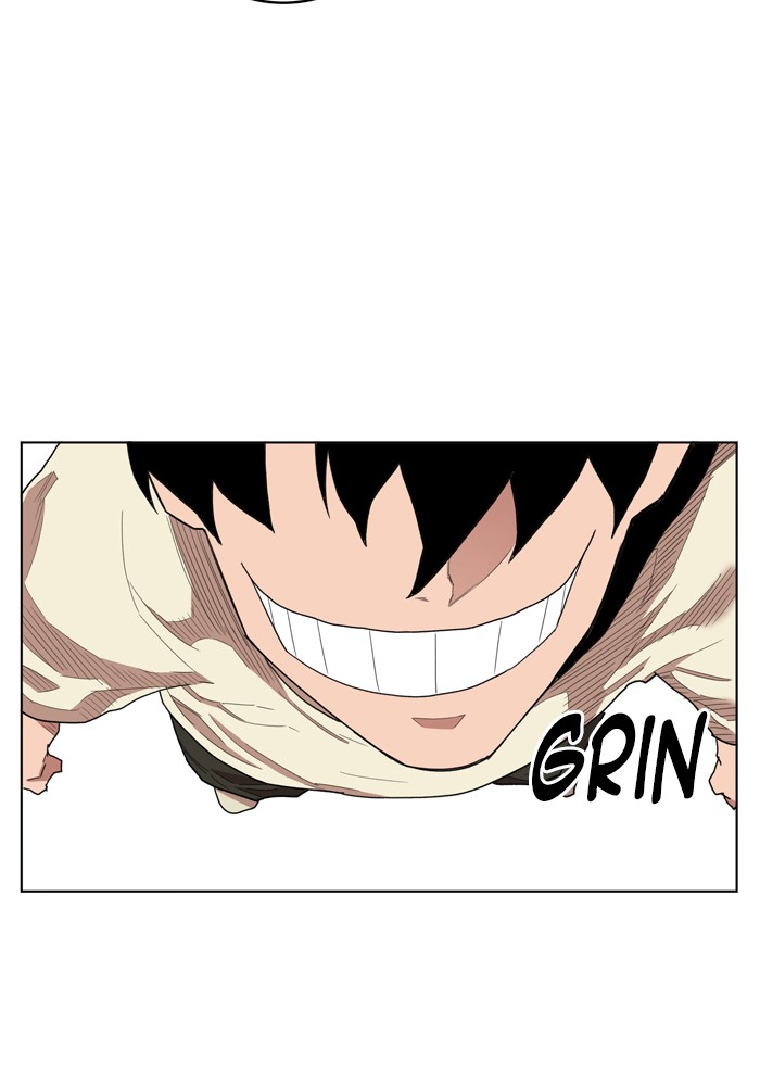 Chapter 174 - Image 46