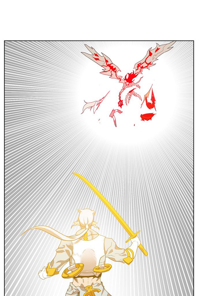 Chapter 174 - Image 47