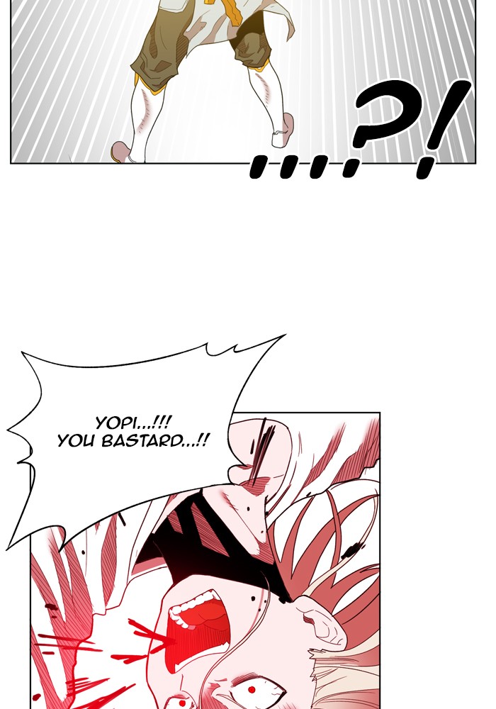 Chapter 174 - Image 48