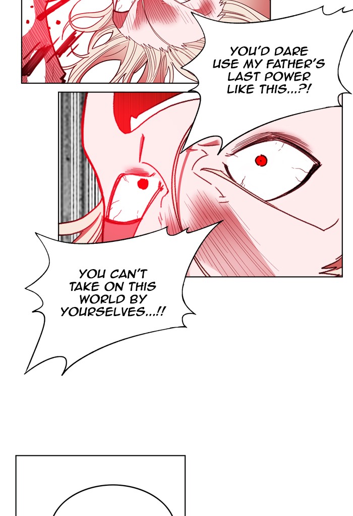 Chapter 174 - Image 49