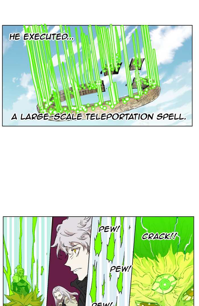 Chapter 174 - Image 5