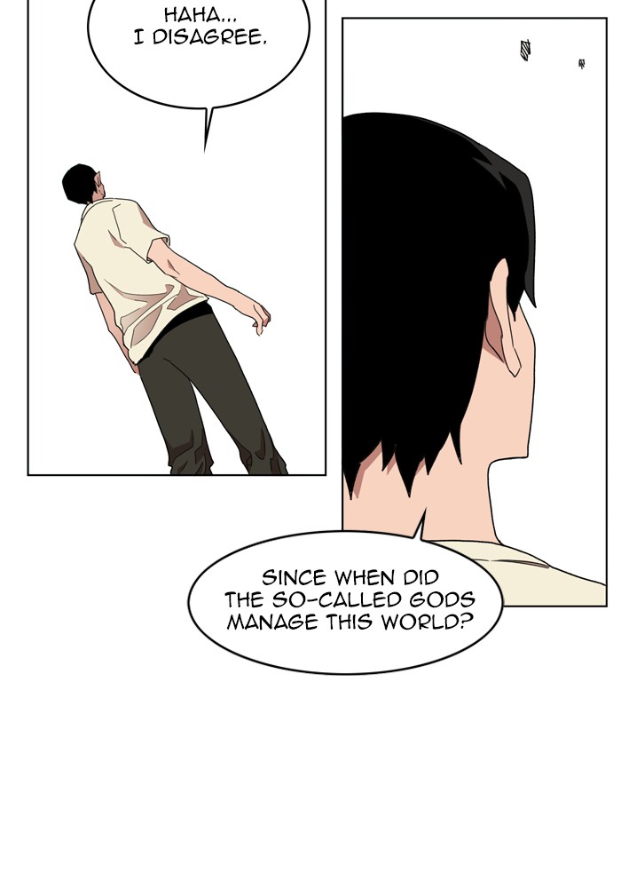 Chapter 174 - Image 50