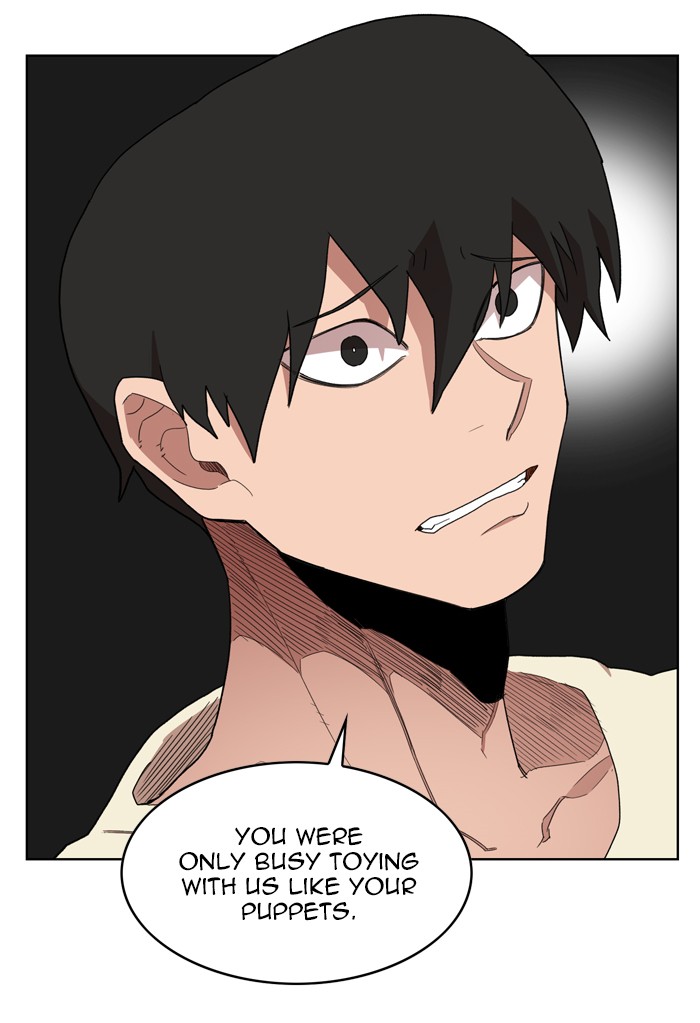 Chapter 174 - Image 51