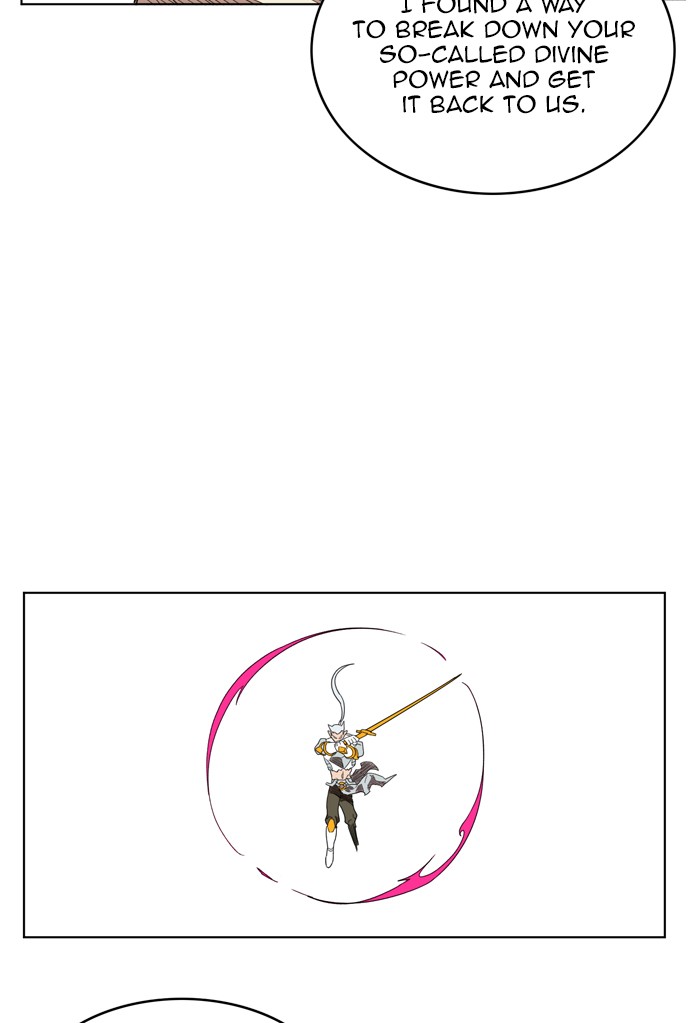 Chapter 174 - Image 53