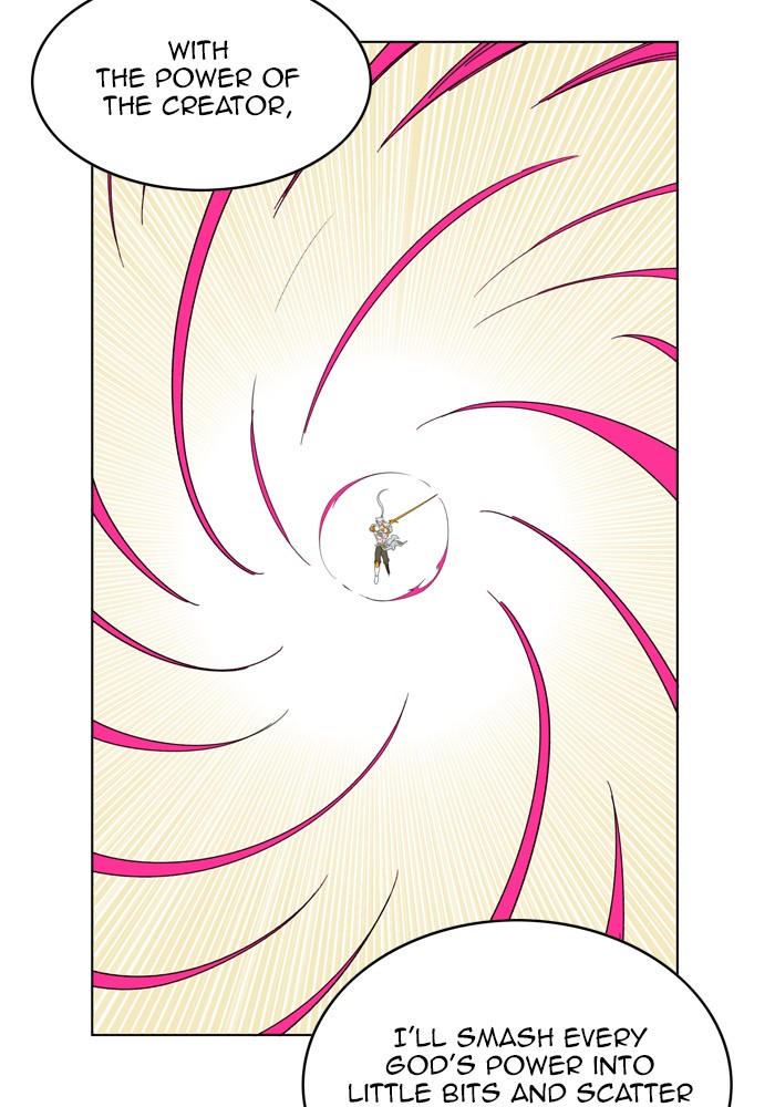 Chapter 174 - Image 54