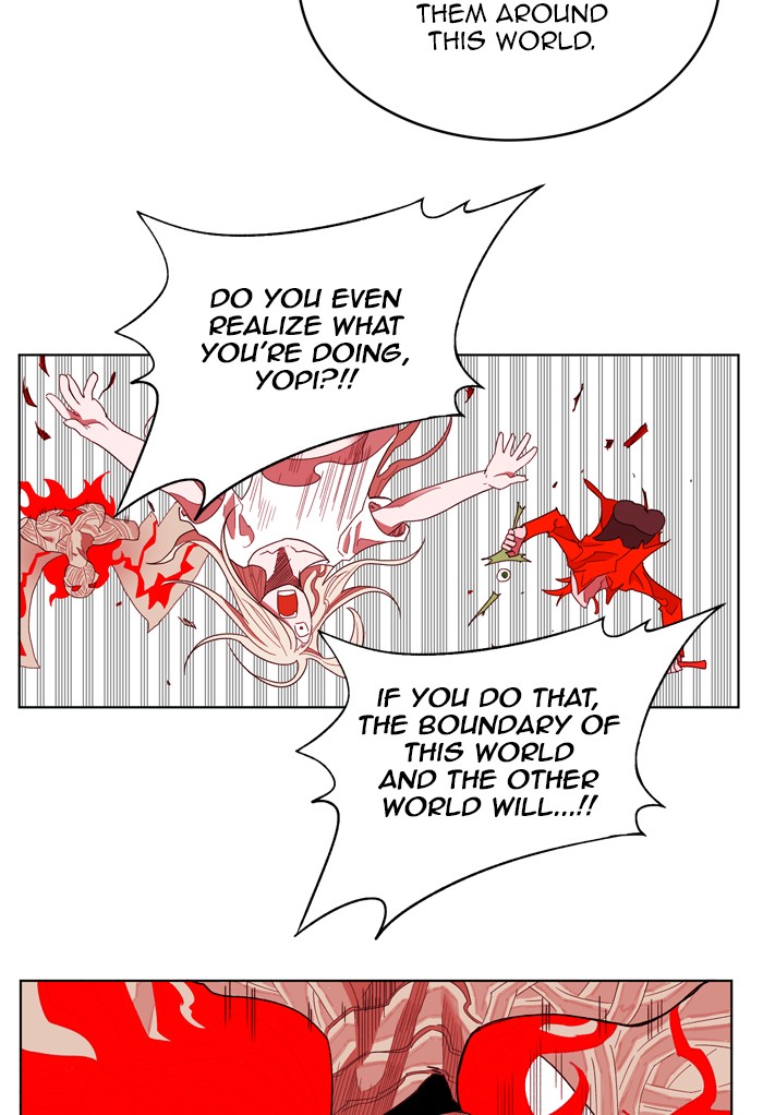 Chapter 174 - Image 55