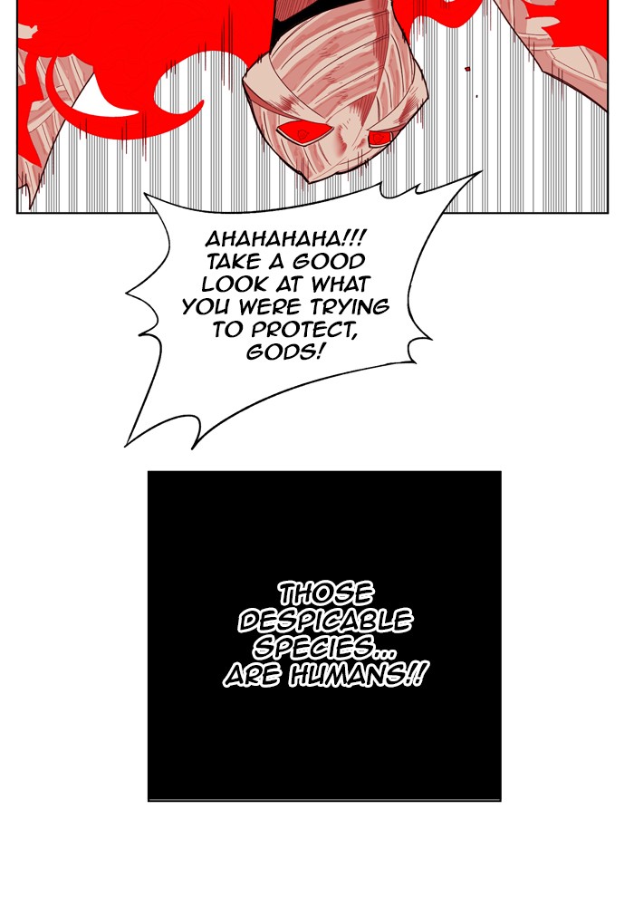 Chapter 174 - Image 56