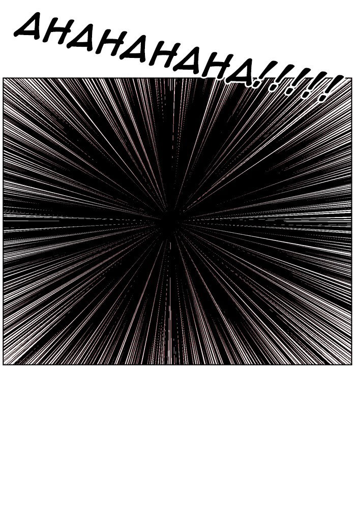 Chapter 174 - Image 57