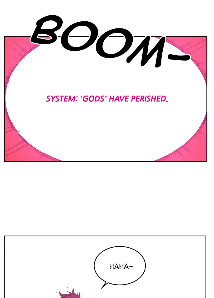 Chapter 174 - Image 58