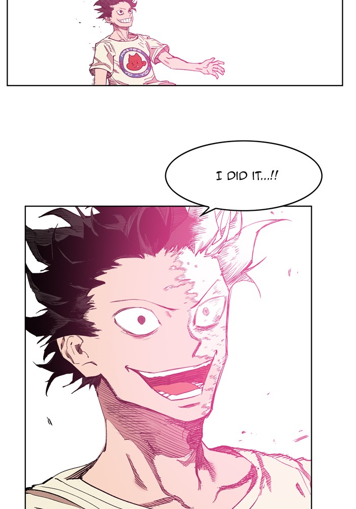 Chapter 174 - Image 59