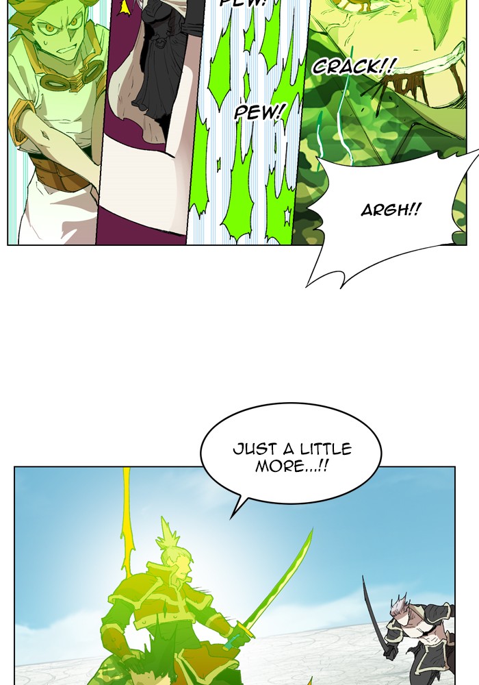 Chapter 174 - Image 6