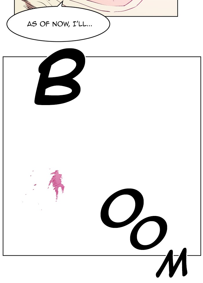 Chapter 174 - Image 60