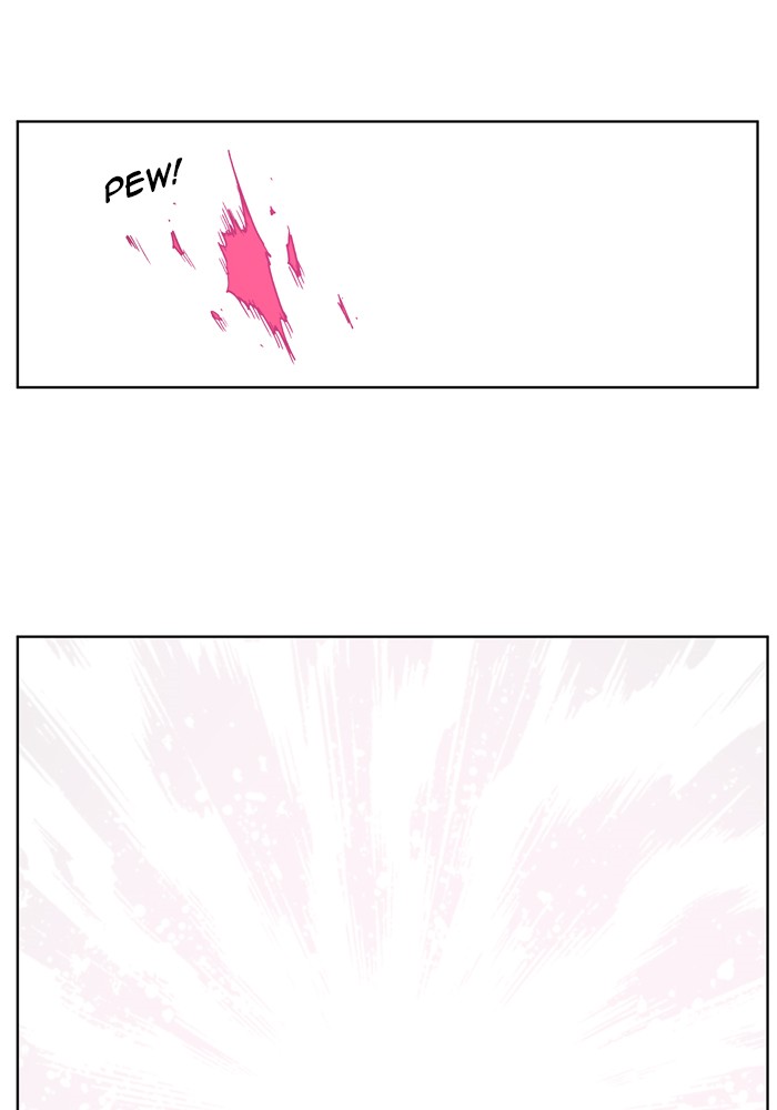 Chapter 174 - Image 61