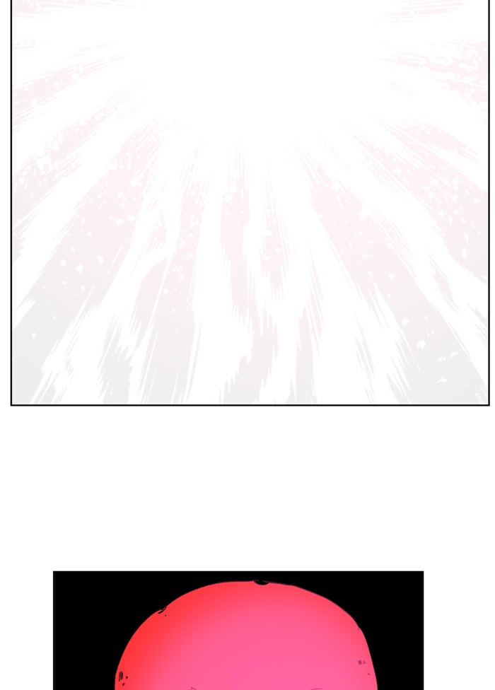 Chapter 174 - Image 62