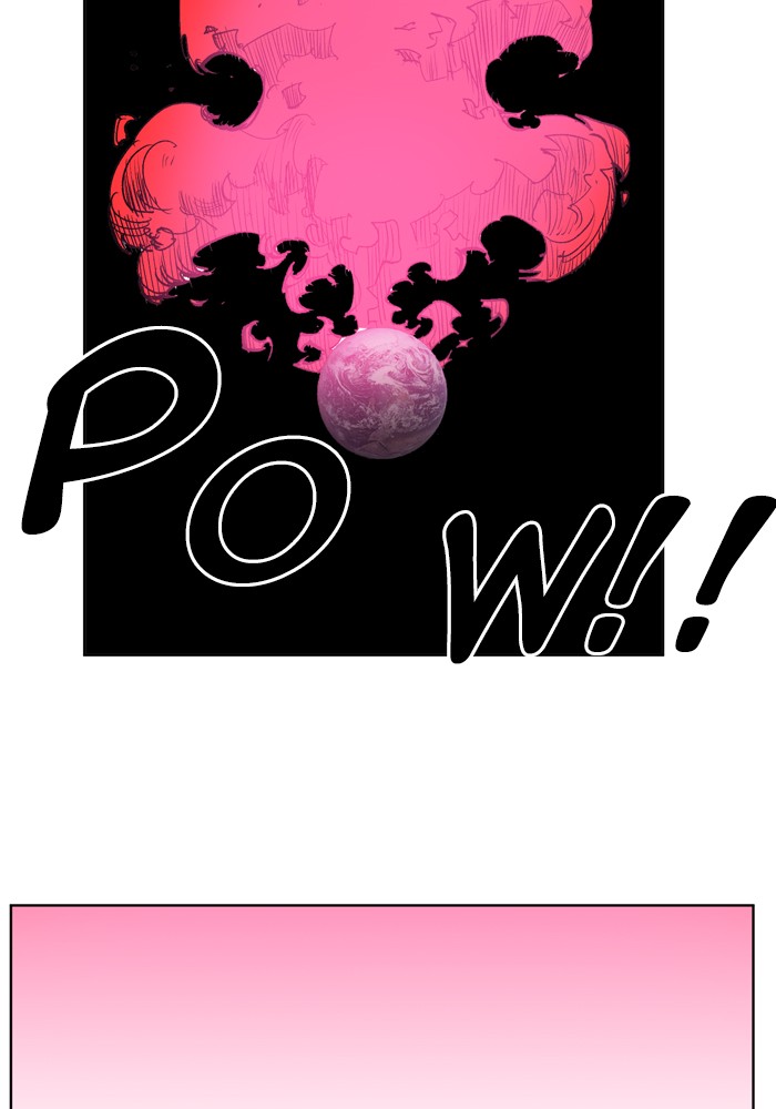 Chapter 174 - Image 63