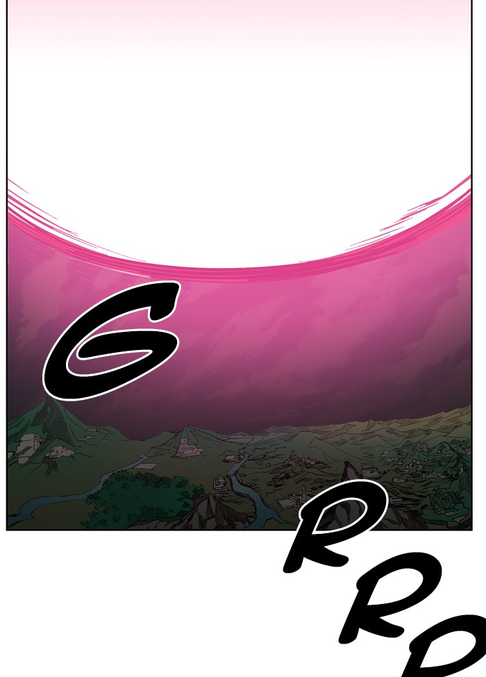 Chapter 174 - Image 64