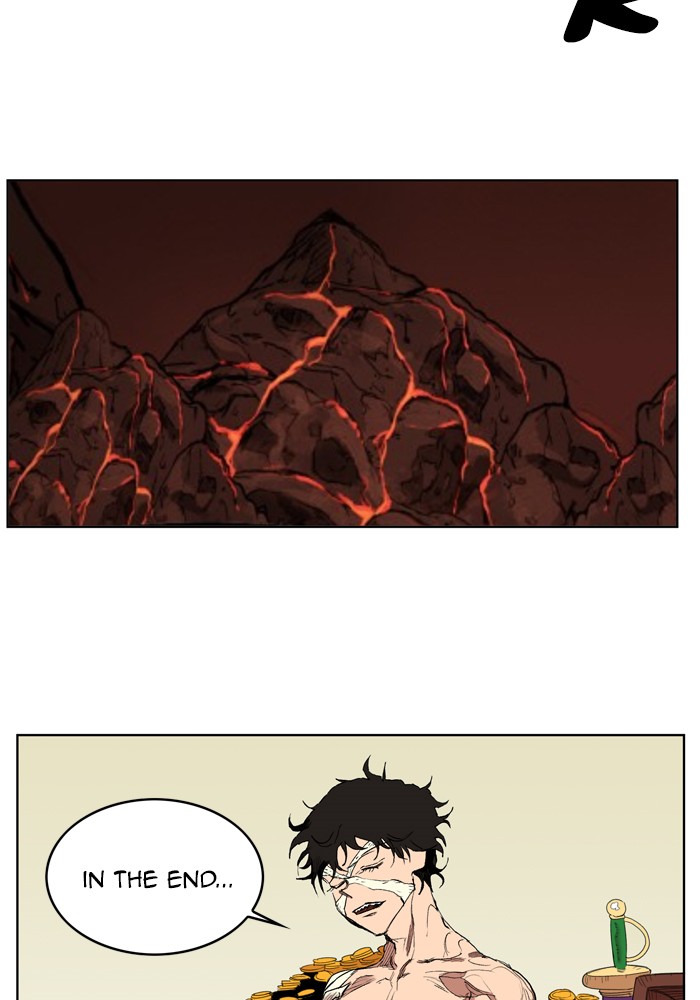 Chapter 174 - Image 65