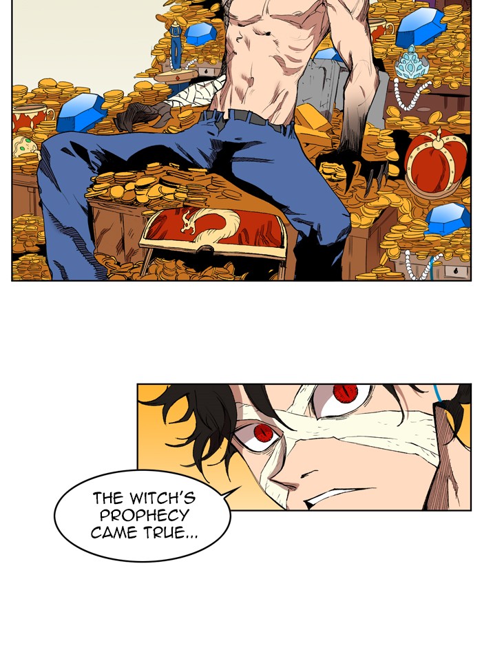 Chapter 174 - Image 66